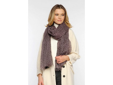 HLT-191-2 510���.jpeg