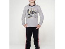 ��������� �������� ����� ����� ������ 122-146.jpg