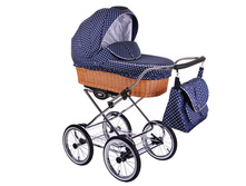 ������� Lon*ex Clas*sic R*etro 25450�. ������� �������- ��������� � ���� �����.