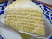 �������� �������