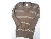 ����� Only, 200 ���