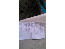 IMG 20150830 140023.jpg