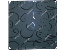 ������ � ������.png