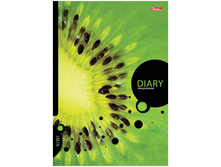 ���������� �������������� �5 136�., 7�� iFRESH-���� 75,6.jpg