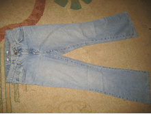 9. 70�-������ MAVI 27/32 cotton-100% ��=74 ��=92 �����=100
