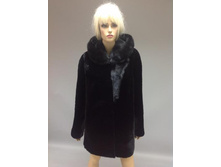 148.������ 21500 ���.