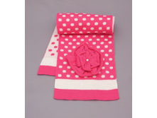 ���� ���. S-11. 231���