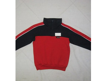 ��������� ����� � ������� ����� �������� ������ 116-134.jpg