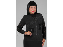 19-70 ����� 2904 �����.jpg