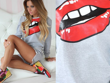 1050 ��� ������.jpg0.jpg