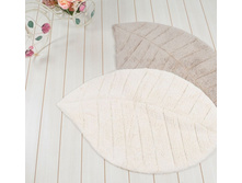 CALM Cream (��������) ������ ��� ������.jpg