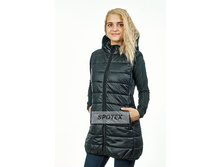 ������� ����� REMAIN 8047 ������.jpg