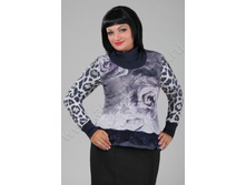 19-70 ����� 3712 �����.jpg