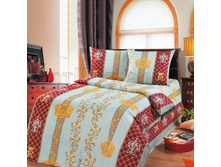 3888-1 Korolevskaya postel iz byazi 150.jpg