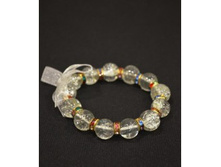 ����� ������� �� ������ � ��������. ���� 158 ���