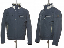 S48587TC, ����� - 2700 �!!! ����� ���� - 2400�.