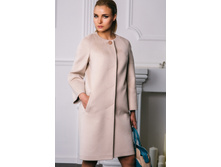 15513 ��������.jpg