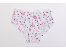 [][[251020]����� ��� ������� ���034001�][ ������� ][ �������� ][ - ][ - ][ - ][ - ].jpg