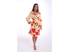 ����� LOVES.JPG