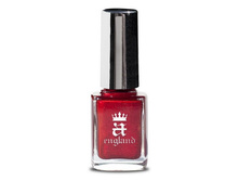 ��� ��� ������ A-England Perceval (�������) 11�� - 273 ���..jpg