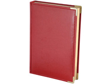 ���������� ���������������� �5, 208�., ������, ��������, �������, ������������ ����, ������� ���� 420,5.jpg