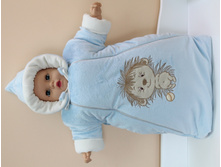 �������������� ���� �������.jpg