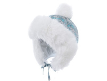 ���. 260 ����������. ���� 450���.