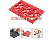 ����� 3D "������� �� ��������" 863 ���.