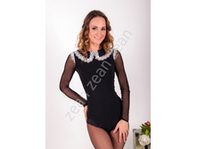 7152 ������