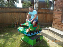 ��� �����������)