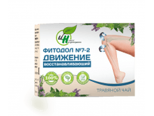 ������� 7-2 - �������� ����������������� 273�