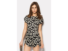 ���������� ARTEGO ������� �������: CRD1503/0102