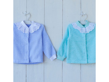 �������� ���.152