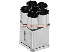 1500x1500-visechka-romashka b.jpg