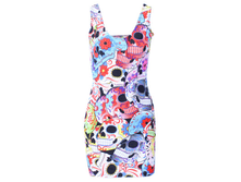 1086459983-5 ������ 690���.