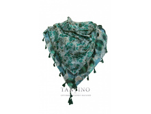 TC-1065-5-310 �..jpg