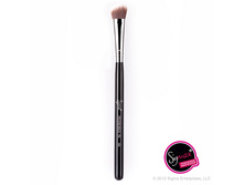 ����� Sigma P84 - Precision Angled - 1232 ���..jpg