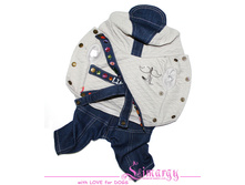 Lim010641-3 ���������� Line Fire ����� ���� 790 ���2. ���� �� ����� 250 ���.