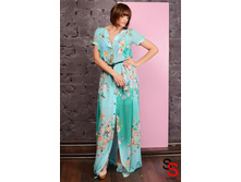 ������ �������.jpg