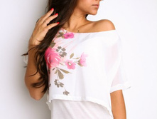 720 ���.jpg1.jpg