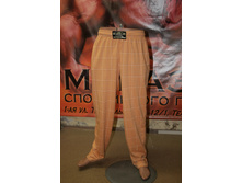 165 ������� ������������.JPG