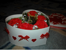 ������ � ������ (���� � ���������)