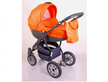 ������� Lon*ex Sw*eet Ba*by Spe*cial Edition 25450� ���� �������������, ������� �������- �������� � ����,