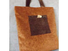 ����� ������� "������� ����� �������"