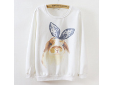 32256275085 (10) ������ ���� � ����� 990���.