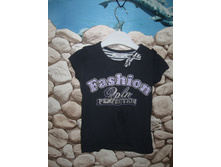 �������� Zeplin, ���� 92, ���� 100 ���