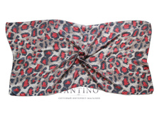 MO-0876-4-250 �..jpg