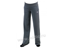 ���������� ����� ������� (21L-3TS-09) �.-�����