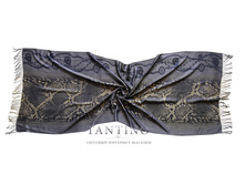 MU-01383B-3-360 �.jpg