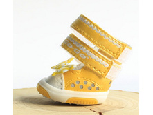 Lim015-003 ��������� '�����' ������ ���� 450 ���1.jpg